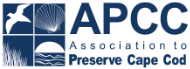 Association to Preserve Cape Cod